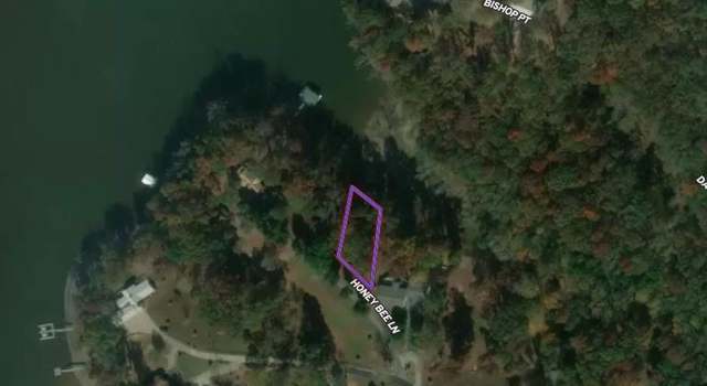 Photo of 000 Honey Bee Ln, Hardin, KY 42048