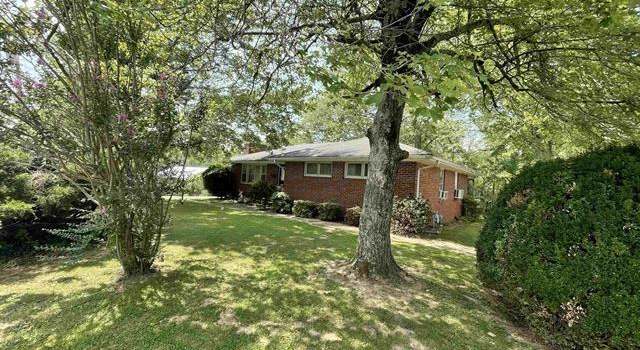 Photo of 237 Center St, Princeton, KY 42445
