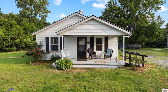 Photo of 9355 Sr 70, Marion, KY 42064