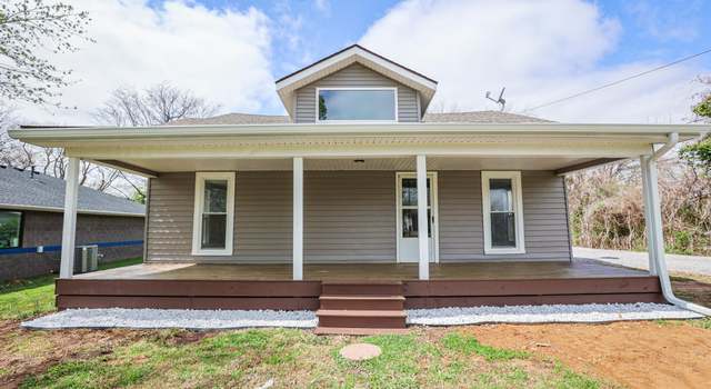 Photo of 221 S Friendship Rd, Paducah, KY 42003
