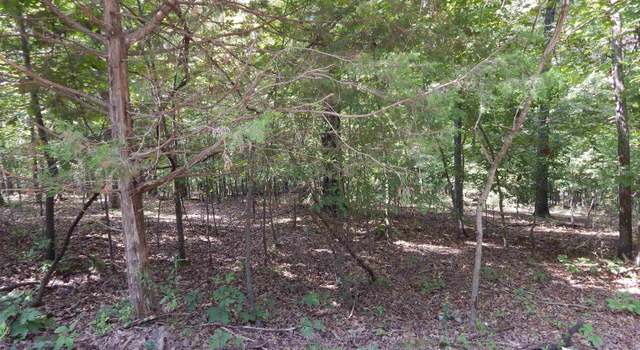 Photo of Lot 29 Imogene Dr, Gilbertsville, KY 42044