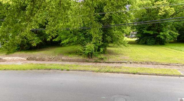 Photo of 424/426 Walter Jetton Blvd, Paducah, KY 42003