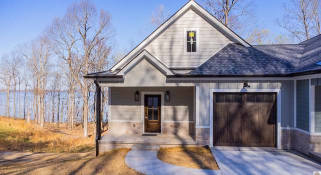 Photo of 1156 Eagle Rest Dr, Grand Rivers, KY 42045
