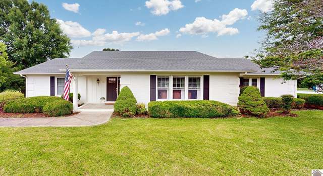 Photo of 131 West Hvn, Paducah, KY 42003