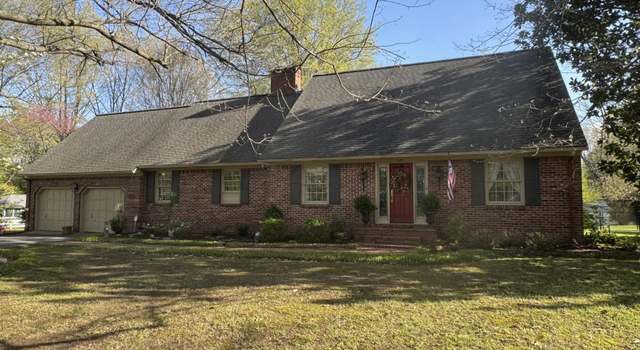 Photo of 1302 High Contente Ct, Mayfield, KY 42066