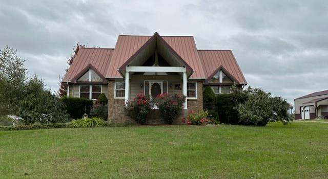 Photo of 7090 Highway 672, Dawson Springs, KY 42408