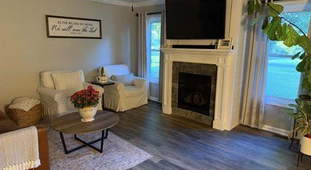 Photo of 301 Wilton Cir, Paducah, KY 42003
