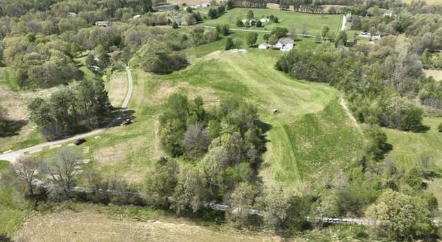 Photo of 11514 State Route 121, Fancy Farm, KY 42039