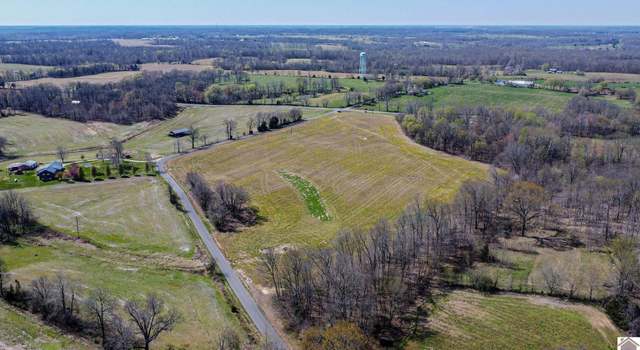 Photo of 000 Glen Chapel Rd, Kuttawa, KY 42055