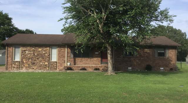 Photo of 310 Villa Maria Ct, Paducah, KY 42003