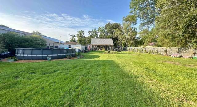 Photo of 2315 Hovekamp Rd, Paducah, KY 42003