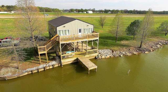 Photo of 9635 Hwy 60 E, KY 42355
