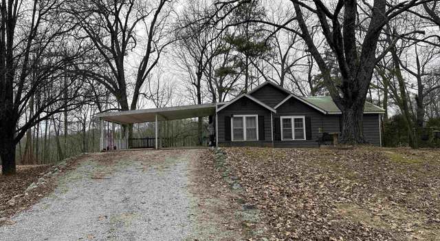 Photo of 16993 St Rt 97, Farmington, KY 42040