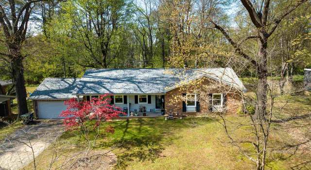 Photo of 4317 Miller Dr, Paducah, KY 42001