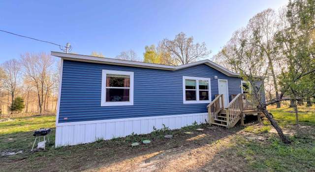 Photo of 824 Kellum Rd, Grand Rivers, KY 42045