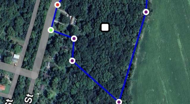 Photo of 11059 State Route 2422, Water Valley, KY 42085