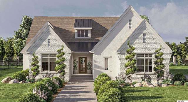 Photo of 200 Ayly Ct, Mayfield, KY 42066
