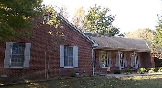 Photo of 92 Martin Cir, Paducah, KY 42001