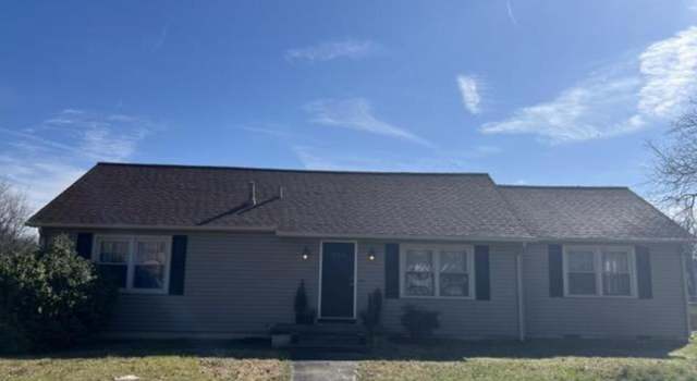Photo of 304 Pepper Ln, Paducah, KY 42001