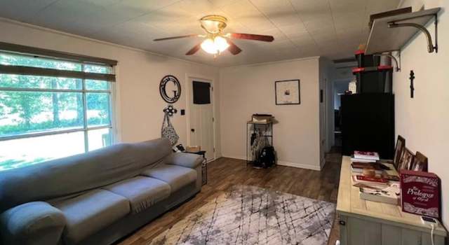 Photo of 2135 Sunset Dr, Paducah, KY 42003