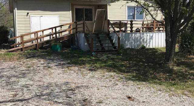 Photo of 176 Zion Cemetery Rd, Salem, KY 42078