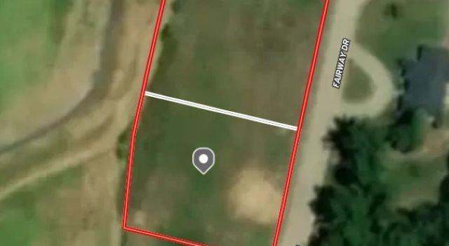 Photo of Lot 12 & 13 Fairway Dr, Benton, KY 42025