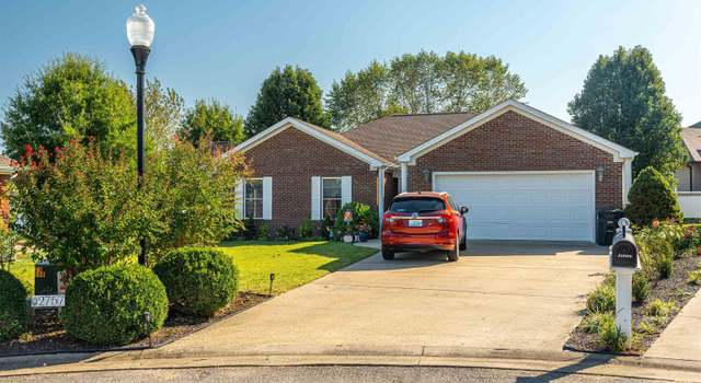 Photo of 2757 Legends Dr, Paducah, KY 42001