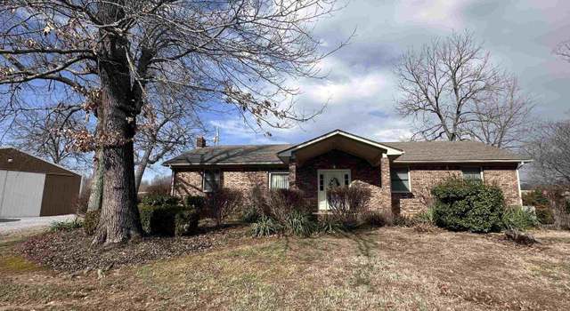 Photo of 5838 State Route 849 East, Boaz, KY 42027