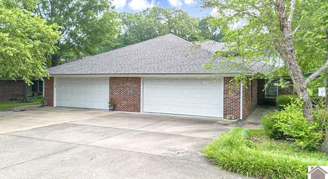 Photo of 1530 Holt Rd, Paducah, KY 42001