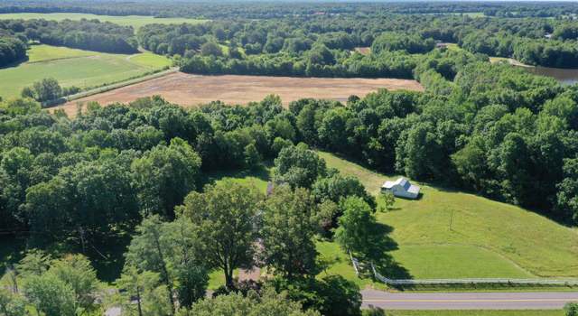 Photo of 2720 State Route 994, Boaz, KY 42027