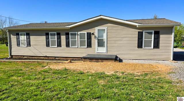 Photo of 86 Covey Dr, Murray, KY 42071