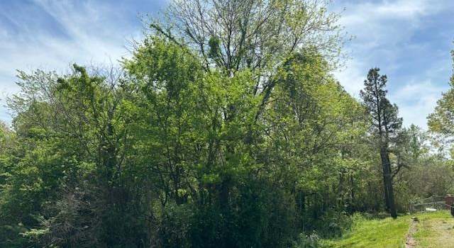 Photo of 10 Black Knight, Calvert City, KY 42029