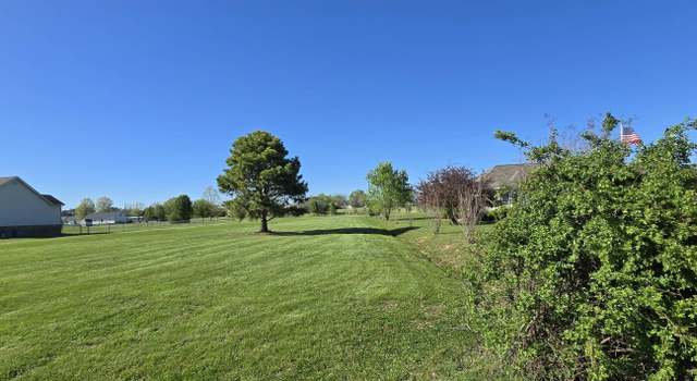 Photo of 195 Hunters Ln, Calvert City, KY 42029