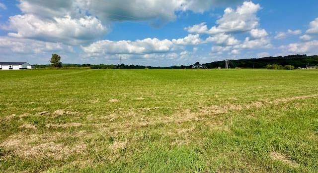 Photo of Lot 6 on Tiline Rd, Smithland, KY 42081