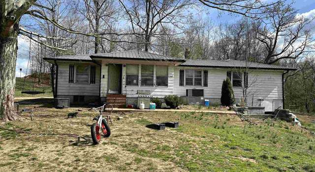 Photo of 3082 Eggners Ferry Rd, Benton, KY 42025