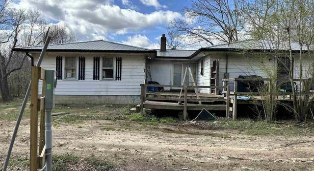 Photo of 3082 Eggners Ferry Rd, Benton, KY 42025