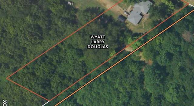 Photo of 3082 Eggners Ferry Rd, Benton, KY 42025