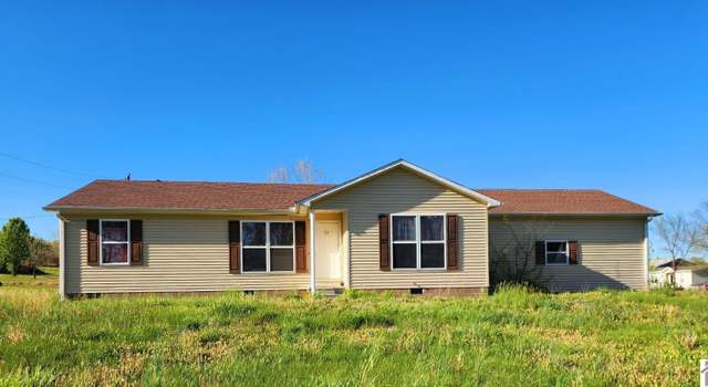 Photo of 148 Charley Miller Rd, Almo, KY 40220