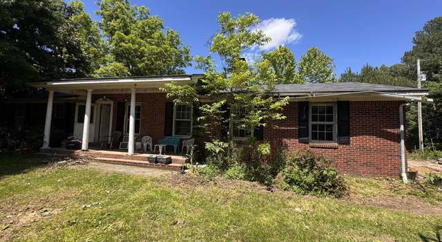 Photo of 1270 State Route 1748, Fancy Farm, KY 42039