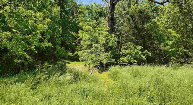 Photo of 1445 Bethany Church Rd, Princeton, KY 42445