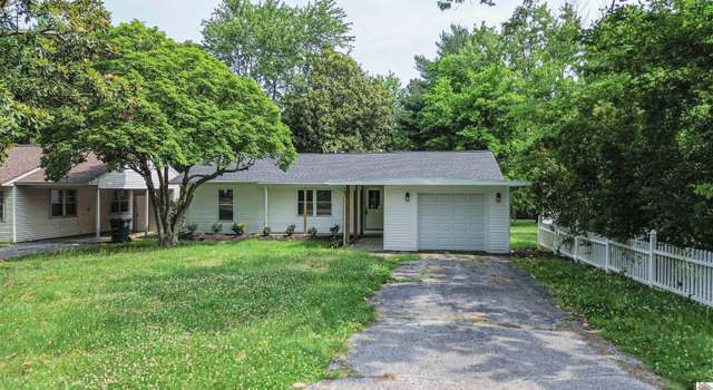 Photo of 148 Iroquois Dr, Paducah, KY 42001