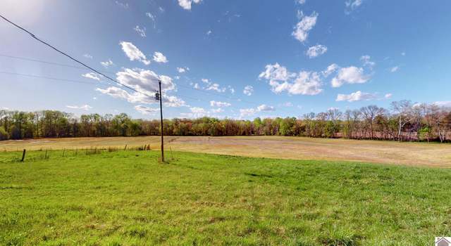 Photo of 00 Mcelrath Rd, Dexter, KY 42036