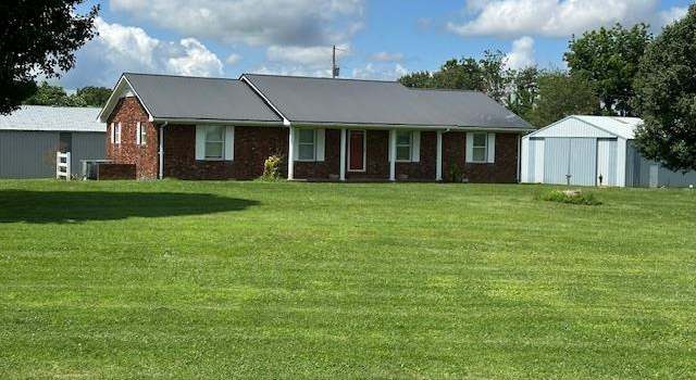 Photo of 1889 Highway 80 East, Arlington, KY 42021