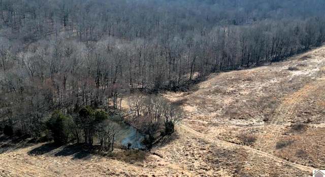 Photo of 000 Weston Rd, Marion, KY 42064