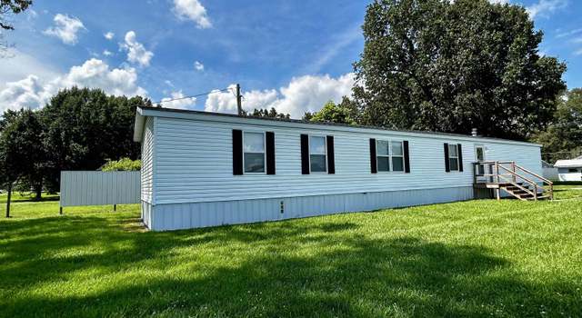 Photo of 107 Beckham Ave, Paducah, KY 42003