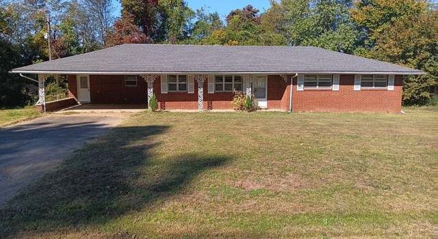 Photo of 23 Piper, Clinton, KY 42031