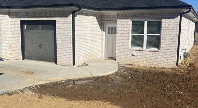 Photo of 813 Elmdale Rd, Paducah, KY 42003