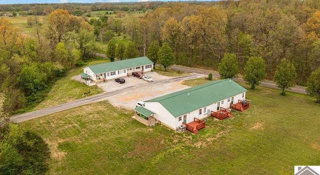 Photo of 13-22 Sally Ln, Hickory, KY 42051