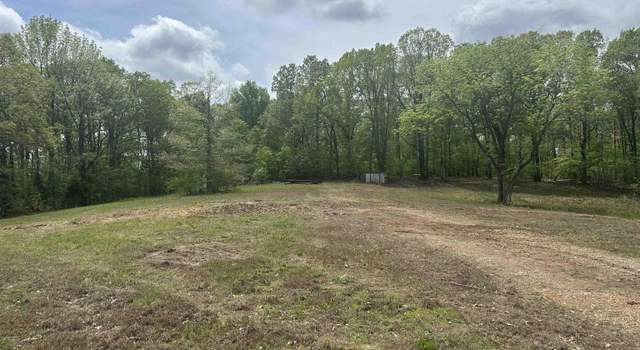 Photo of 665 Goodwin Dr, Dexter, KY 42036
