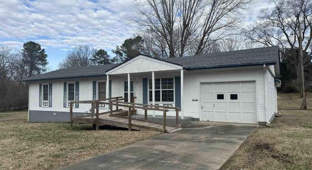 Photo of 413 S 8th St, Murray, KY 42071